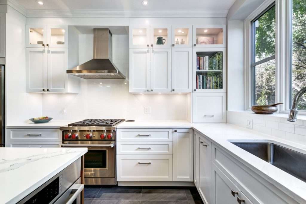 Real estate photography in Montreal, Quebec, Canada Gallery - 7