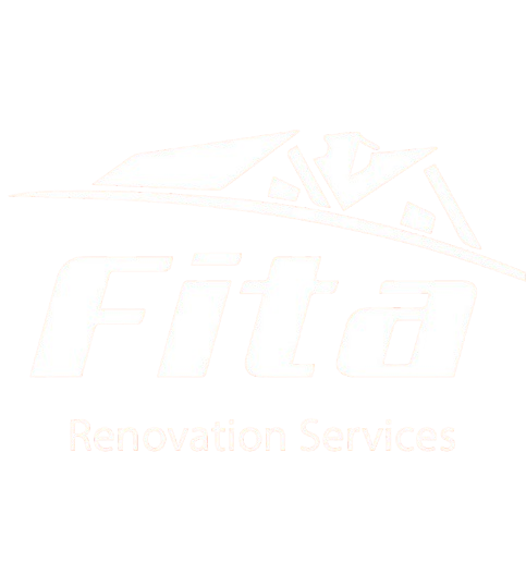 Fita Renovation Services