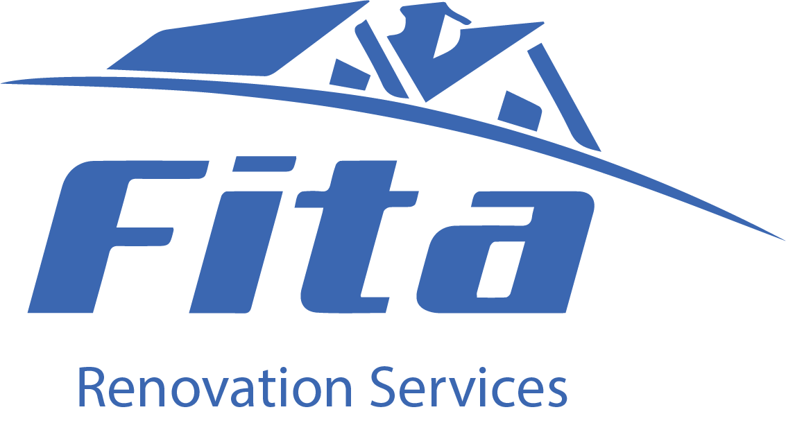 Fita Renovation Services
