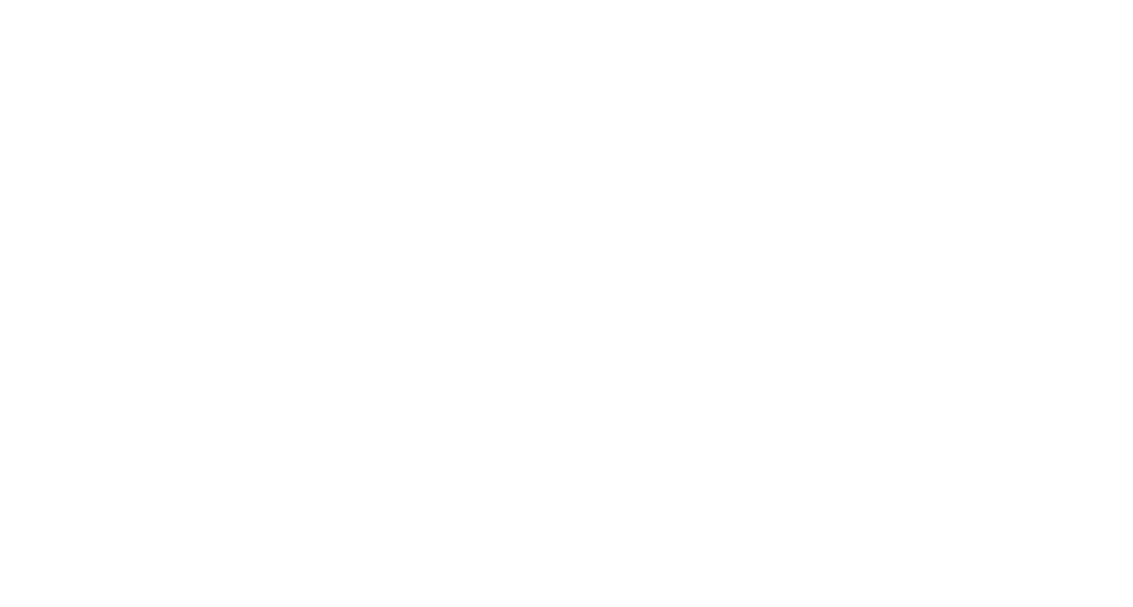 Fita Renovation Services